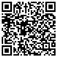 QR Code for bitcoin:bitcoin:bitcoin:bitcoin:dash:XpyUfDgYiRq2WMSN3YVenztyckG2Pdz4gG
