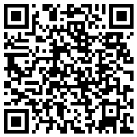 QR Code for bitcoin:bitcoin:bitcoin:bitcoin:dash:XpyUpDG72MM8VnY2wKXcKLjgjwLGL66nHW