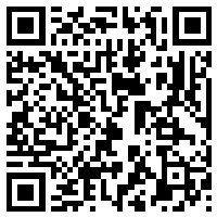 QR Code for bitcoin:bitcoin:bitcoin:bitcoin:dash:XpyUsZvfMQxw1VR7QLqQ2NndHgU6qjY9Fs