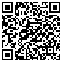 QR Code for bitcoin:bitcoin:bitcoin:bitcoin:dash:XpyUz22V3P18fXTNKDcDFPeJNp9HcwTbtD