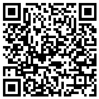 QR Code for bitcoin:bitcoin:bitcoin:bitcoin:dash:XpyVC5Dsw1et7maYNki5zSrAHaxXESs9KP