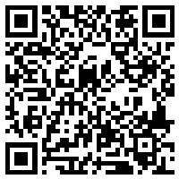 QR Code for bitcoin:bitcoin:bitcoin:bitcoin:dash:XpyVCHaq3Mnfbpi6k81XfYUe2mRc5qKjZ4