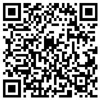 QR Code for bitcoin:bitcoin:bitcoin:bitcoin:dash:XpyVDa6LZ36u4rwUPJfefbHn6hpmXLfg23