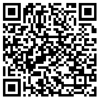 QR Code for bitcoin:bitcoin:bitcoin:bitcoin:dash:XpyVZDLeDye5Cfbcf9Sr3X8v8meRf7PGde