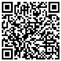 QR Code for bitcoin:bitcoin:bitcoin:bitcoin:dash:XpyVaHrDyXMs8eV2a7PhvpJka97FPZaQBe