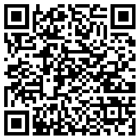 QR Code for bitcoin:bitcoin:bitcoin:bitcoin:dash:XpyVsei7HTaM7Rjgop4Ls3Gig6fS9ppSff