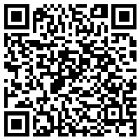 QR Code for bitcoin:bitcoin:bitcoin:bitcoin:dash:XpyWGmxQGR1DSAman8KWeQgSe6M4zPQ9Bw