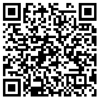 QR Code for bitcoin:bitcoin:bitcoin:bitcoin:dash:XpyWhPQPddWQhCwgMsAG8UBW69HSKgSwhA