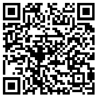 QR Code for bitcoin:bitcoin:bitcoin:bitcoin:dash:XpyXCZPJ1ovprQ53fyYivseGYBMFmALBAA