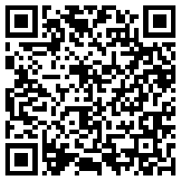 QR Code for bitcoin:bitcoin:bitcoin:bitcoin:dash:XpyXo8pLUt5gVGQi1e91hvXjvxdXuPH9QP