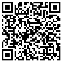 QR Code for bitcoin:bitcoin:bitcoin:bitcoin:dash:XpyXpXmgcoXY6XRWmbs8dERKutEsoJ13Hz