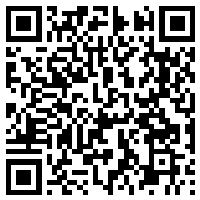 QR Code for bitcoin:bitcoin:bitcoin:bitcoin:dash:XpyYACXvXF1eAhrt3LjKkPCaMM3K1nsFX3