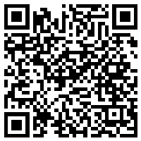 QR Code for bitcoin:bitcoin:bitcoin:bitcoin:dash:XpyYasJ7XcCcowsdMb7U6uSgw4wpcN44s7