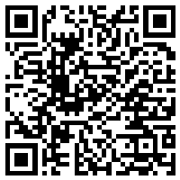 QR Code for bitcoin:bitcoin:bitcoin:bitcoin:dash:XpyZRMGyDfrV1b2VucUiFAEFDe5CcjD3nf