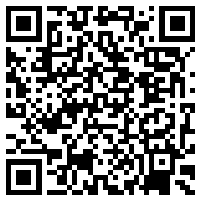QR Code for bitcoin:bitcoin:bitcoin:bitcoin:dash:XpyZVd1DkiPMhL8qXMda2Uou55V1jD11oJ