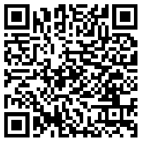 QR Code for bitcoin:bitcoin:bitcoin:bitcoin:dash:XpyZn95LcukUm9q1CsYAUkRsec51BBVadx