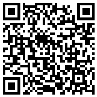 QR Code for bitcoin:bitcoin:bitcoin:bitcoin:dash:XpyZoZfcJr4u7xZ83H37Nx1ca3kWWBt6CX