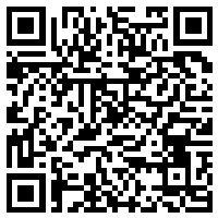 QR Code for bitcoin:bitcoin:bitcoin:bitcoin:dash:XpyaL6W9DgRosmPyMvxDFY82HGkcKMUpC6