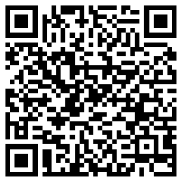 QR Code for bitcoin:bitcoin:bitcoin:bitcoin:dash:XpybDt4w4Nybjx3moHSbS3gf6hqNDWxt27