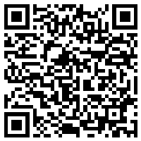 QR Code for bitcoin:bitcoin:bitcoin:bitcoin:dash:XpybFuFz3xHPUQG6eeQX54dadfN5WoqNFd