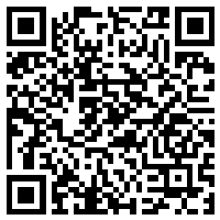QR Code for bitcoin:bitcoin:bitcoin:bitcoin:dash:XpybHanBVpqCVjLv8bqdqQp3VdPmiQzamN