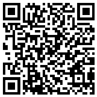 QR Code for bitcoin:bitcoin:bitcoin:bitcoin:dash:XpybwUoF65xFb51xSubKv4CnBLSmXbt4Vm