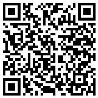 QR Code for bitcoin:bitcoin:bitcoin:bitcoin:dash:XpycToY8yKChADE7L9LwE4vUYwMtKWM7vm