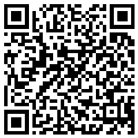 QR Code for bitcoin:bitcoin:bitcoin:bitcoin:dash:XpycUrpX8t8X8YDBQJkekxmDShZCR6Bdpm