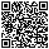 QR Code for bitcoin:bitcoin:bitcoin:bitcoin:dash:XpyckYX93fBD3apXiWrwF5Rz4LZcvhHcCM
