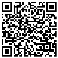 QR Code for bitcoin:bitcoin:bitcoin:bitcoin:dash:XpycpHTxWQ9LkfjfSC2atvnPwnM73EV2ij