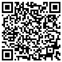 QR Code for bitcoin:bitcoin:bitcoin:bitcoin:dash:XpydDz7DPL8L3kTcFoSMCdm2Pi2SmEFFGR