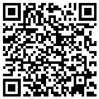 QR Code for bitcoin:bitcoin:bitcoin:bitcoin:dash:XpyddbwofB76PUg9nNgKkF3Jft6nb2AHfJ