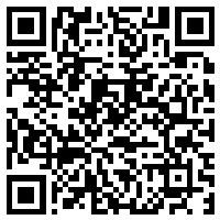 QR Code for bitcoin:bitcoin:bitcoin:bitcoin:dash:XpyeHhAtPcUXuQPh7FwK5DJpj9tA2QtUFT