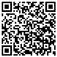 QR Code for bitcoin:bitcoin:bitcoin:bitcoin:dash:XpyeW75R4VRQLS2NnXRpRTYkNZFe7Xjbcx