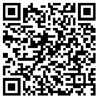 QR Code for bitcoin:bitcoin:bitcoin:bitcoin:dash:XpyeWiCRi4uPMJowDCh55seufkT4N8ZnRu