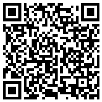 QR Code for bitcoin:bitcoin:bitcoin:bitcoin:dash:XpyemQFjmbuCLCDR7UjW3ryZvneKYccgg2