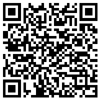 QR Code for bitcoin:bitcoin:bitcoin:bitcoin:dash:XpyfVri2xMAkLEEfh3f36gJu18cFjZAJTp