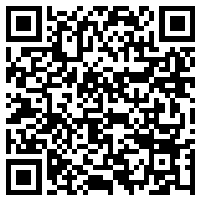 QR Code for bitcoin:bitcoin:bitcoin:bitcoin:dash:XpyfaGLnGgLveWexdjaqKHEgC8g4WzN8Mh