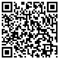QR Code for bitcoin:bitcoin:bitcoin:bitcoin:dash:Xpyfbsf1Q6BYUGRWUDEp86oupz8scZPWeZ