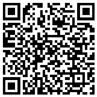 QR Code for bitcoin:bitcoin:bitcoin:bitcoin:dash:Xpyfi6SXPLuBEw7V4aw8R2d4fwyQ4cYRaw