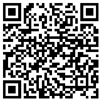 QR Code for bitcoin:bitcoin:bitcoin:bitcoin:dash:XpyfoEdQ2XuxR4ENrXpSh7g7dvooBdPvZ9