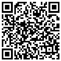 QR Code for bitcoin:bitcoin:bitcoin:bitcoin:dash:Xpyfoy5eBZ1LSHRp2poX1nZgjdtG4eMYoD