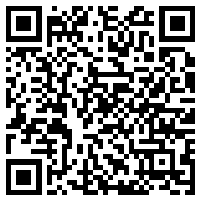 QR Code for bitcoin:bitcoin:bitcoin:bitcoin:dash:XpyfpvQUwiRBqnApb3tsA5dSMzPbErFSGm