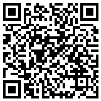 QR Code for bitcoin:bitcoin:bitcoin:bitcoin:dash:Xpygc4FwwmMcKi2gCGAPLyhnHBXvnsTtxf