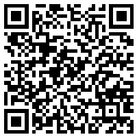 QR Code for bitcoin:bitcoin:bitcoin:bitcoin:dash:XpygntgbxZ8Cpp4zQTLMcoQKTpyEF6BjWg
