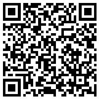 QR Code for bitcoin:bitcoin:bitcoin:bitcoin:dash:Xpyh2GZPwZbym4mzMrGDyL77BsGc4VH13m