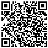 QR Code for bitcoin:bitcoin:bitcoin:bitcoin:dash:XpyhRFzKP5HBWSy1wu9FAwTw2Xd8SqeQBC