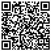 QR Code for bitcoin:bitcoin:bitcoin:bitcoin:dash:XpyhdDtTwpcgEtikM98SAoJht7rnY5aNAv