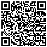 QR Code for bitcoin:bitcoin:bitcoin:bitcoin:dash:XpyhpdUj6aof7uYZid6uPSdsu2nFaPSNbS