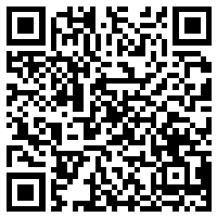 QR Code for bitcoin:bitcoin:bitcoin:bitcoin:dash:XpyieSEFPRY62ZbaT8Ki9bY3UVbNEDHbEo